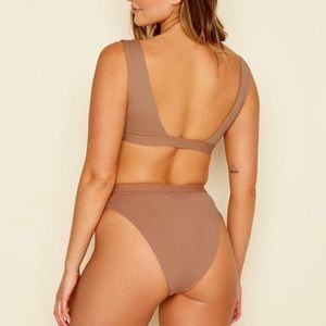 dippin' daisy's bikini bottom